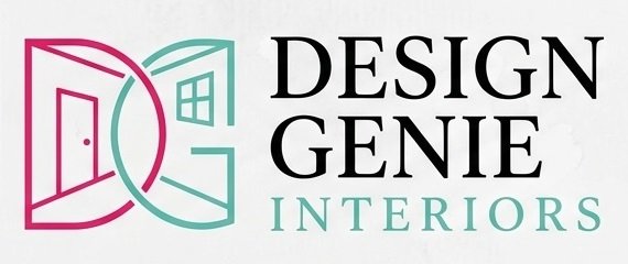 designgenieinteriors.com